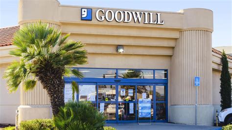 goodwill blossom hill|goodwill donation center san jose.